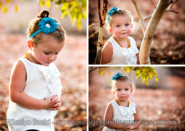 ©Roslyn Budd - www.buddphotography.com.au