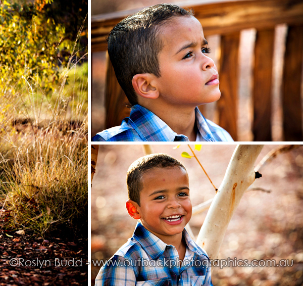 ©Roslyn Budd - www.buddphotography.com.au