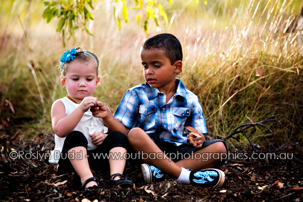 ©Roslyn Budd - www.buddphotography.com.au