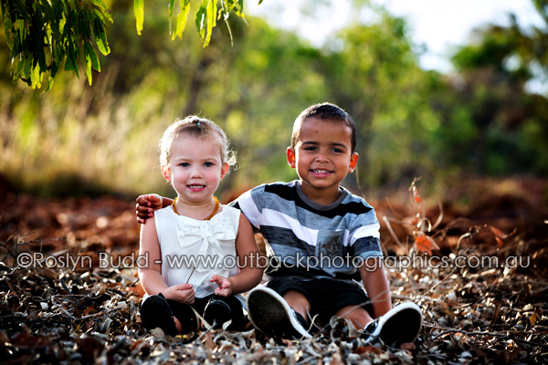 ©Roslyn Budd - www.buddphotography.com.au