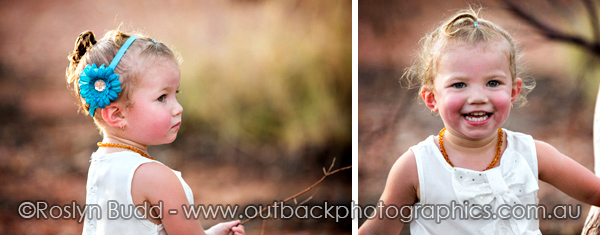 ©Roslyn Budd - www.buddphotography.com.au