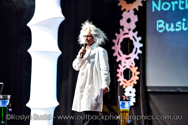 ©Roslyn Budd - www.buddphotography.com.au