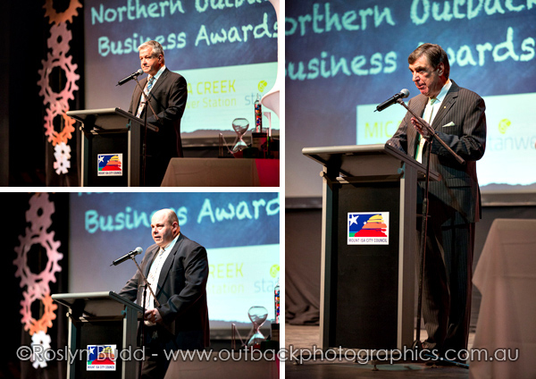 ©Roslyn Budd - www.buddphotography.com.au