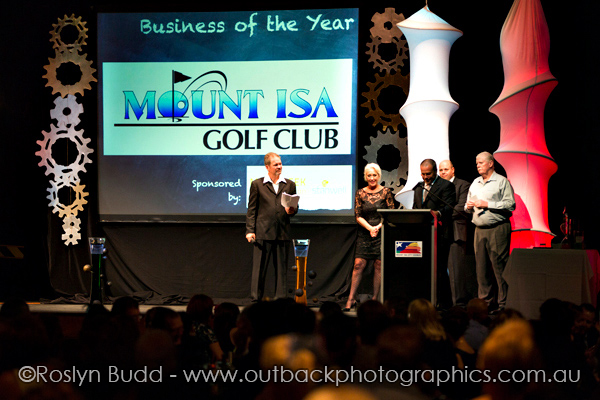 ©Roslyn Budd - www.buddphotography.com.au