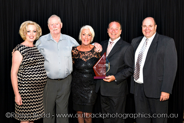 ©Roslyn Budd - www.buddphotography.com.au