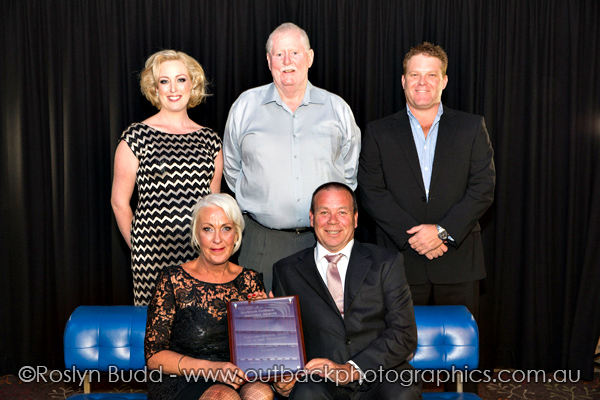 ©Roslyn Budd - www.buddphotography.com.au