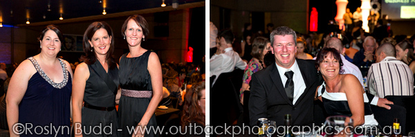 ©Roslyn Budd - www.buddphotography.com.au