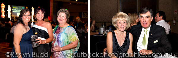 ©Roslyn Budd - www.buddphotography.com.au