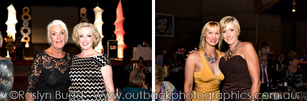 ©Roslyn Budd - www.buddphotography.com.au