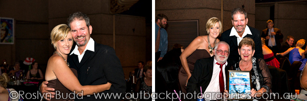 ©Roslyn Budd - www.buddphotography.com.au