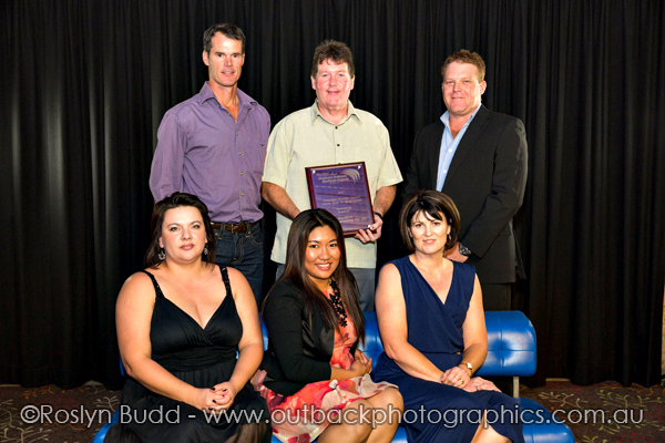 ©Roslyn Budd - www.buddphotography.com.au