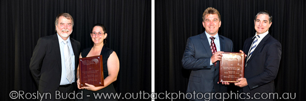 ©Roslyn Budd - www.buddphotography.com.au