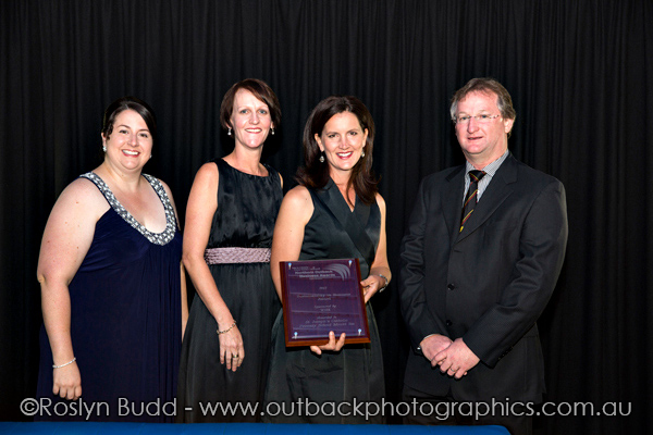 ©Roslyn Budd - www.buddphotography.com.au