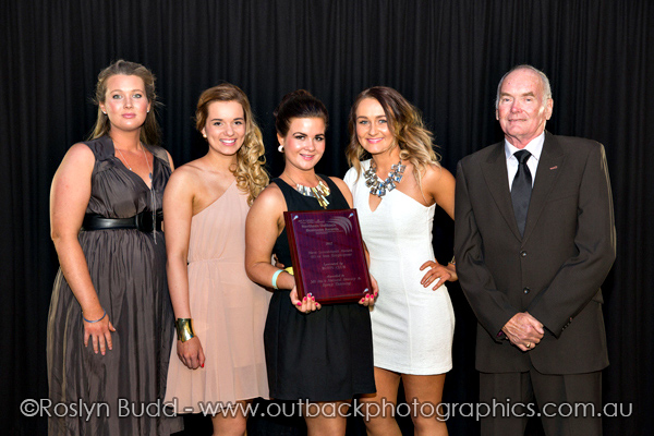 ©Roslyn Budd - www.buddphotography.com.au
