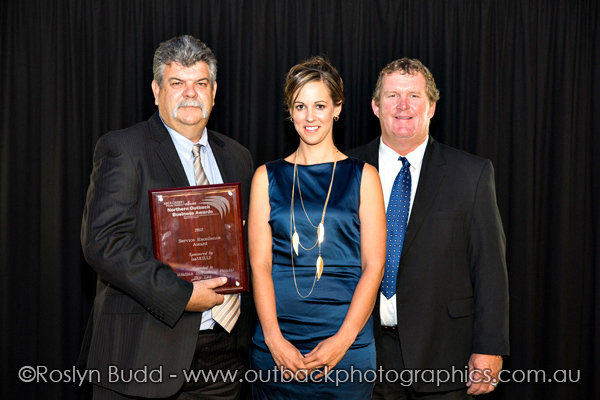 ©Roslyn Budd - www.buddphotography.com.au