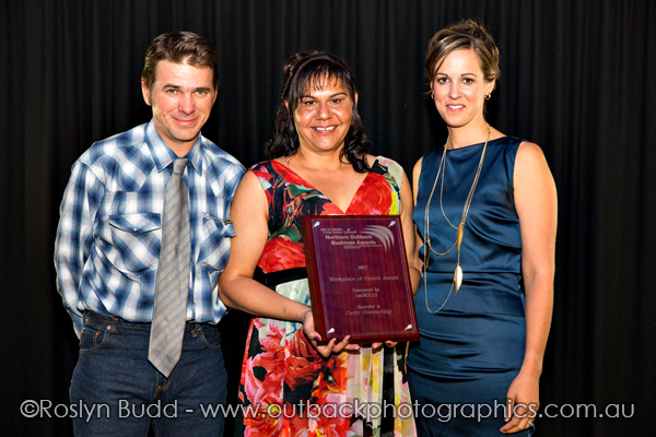 ©Roslyn Budd - www.buddphotography.com.au