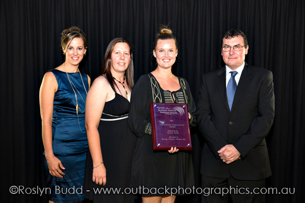 ©Roslyn Budd - www.buddphotography.com.au