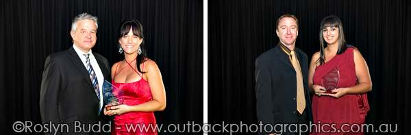 ©Roslyn Budd - www.buddphotography.com.au