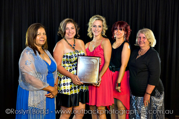 ©Roslyn Budd - www.buddphotography.com.au