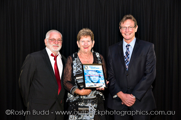 ©Roslyn Budd - www.buddphotography.com.au