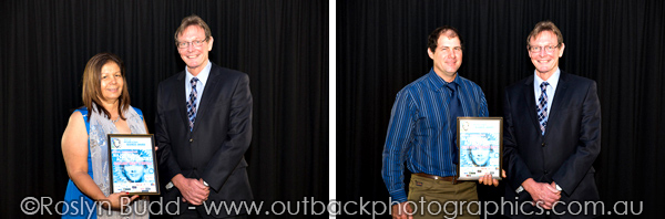 ©Roslyn Budd - www.buddphotography.com.au