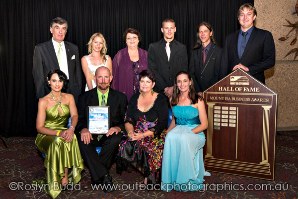 ©Roslyn Budd - www.buddphotography.com.au