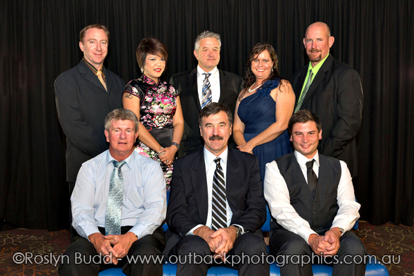 ©Roslyn Budd - www.buddphotography.com.au