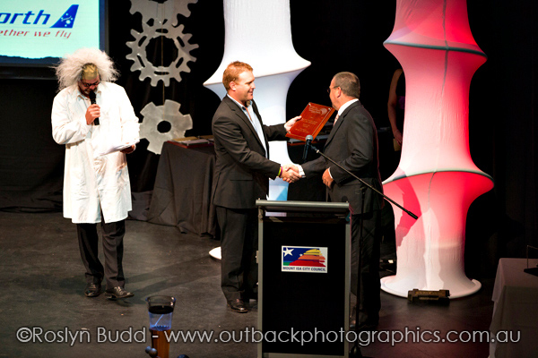 ©Roslyn Budd - www.buddphotography.com.au