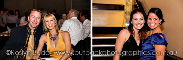 ©Roslyn Budd - www.buddphotography.com.au