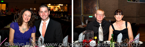 ©Roslyn Budd - www.buddphotography.com.au