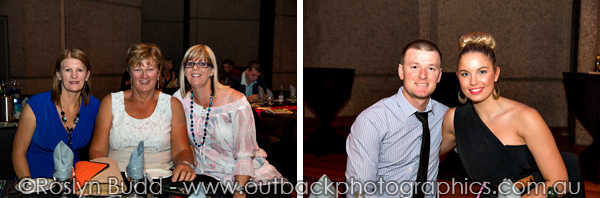 ©Roslyn Budd - www.buddphotography.com.au