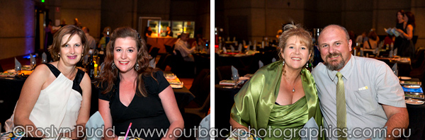 ©Roslyn Budd - www.buddphotography.com.au