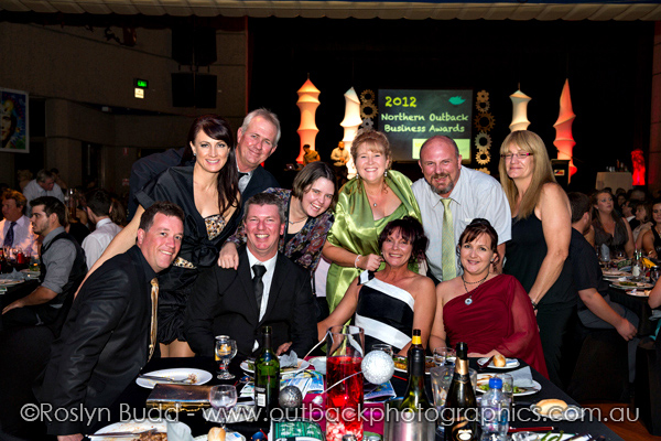 ©Roslyn Budd - www.buddphotography.com.au