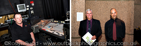 ©Roslyn Budd - www.buddphotography.com.au