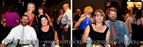 ©Roslyn Budd - www.buddphotography.com.au