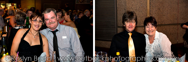 ©Roslyn Budd - www.buddphotography.com.au