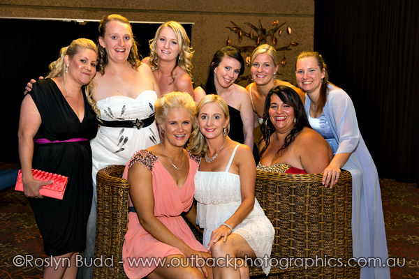 ©Roslyn Budd - www.buddphotography.com.au