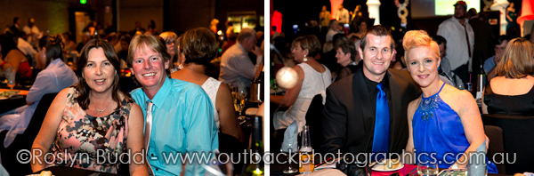 ©Roslyn Budd - www.buddphotography.com.au