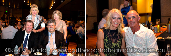©Roslyn Budd - www.buddphotography.com.au