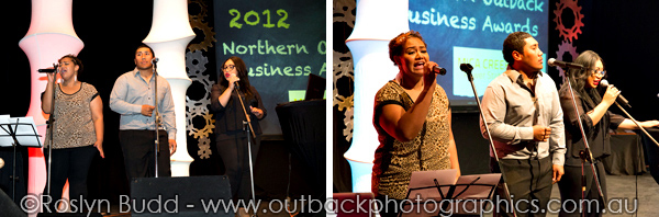 ©Roslyn Budd - www.buddphotography.com.au