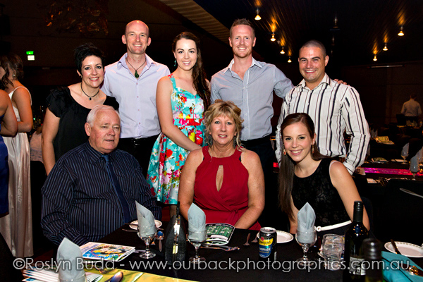 ©Roslyn Budd - www.buddphotography.com.au