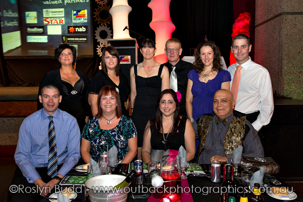 ©Roslyn Budd - www.buddphotography.com.au