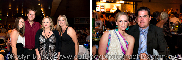 ©Roslyn Budd - www.buddphotography.com.au