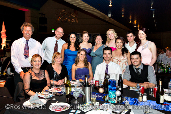 ©Roslyn Budd - www.buddphotography.com.au