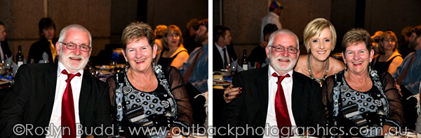 ©Roslyn Budd - www.buddphotography.com.au