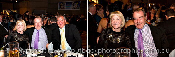 ©Roslyn Budd - www.buddphotography.com.au