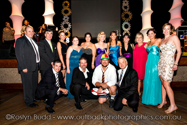 ©Roslyn Budd - www.buddphotography.com.au