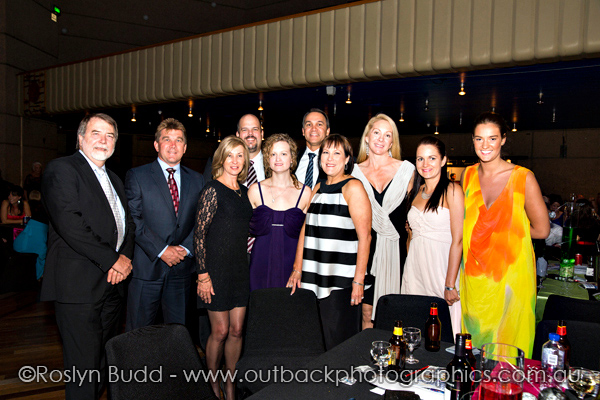 ©Roslyn Budd - www.buddphotography.com.au