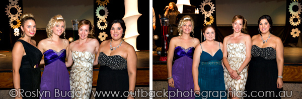 ©Roslyn Budd - www.buddphotography.com.au