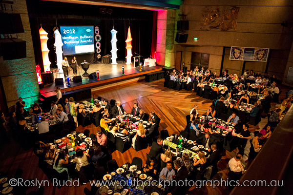 ©Roslyn Budd - www.buddphotography.com.au